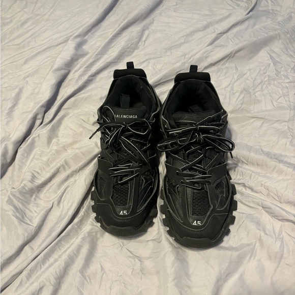 Balenciaga Other - Balenciga size 45